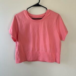 Offline by Aerie Top